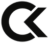 Cocibolka logo